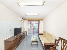 龙柏·佳信花苑·龙柏一村·3室·2厅