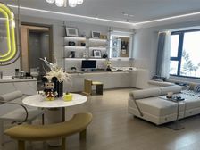 工抵房6套56万精装小高洋房总价低近车接车送靠谱