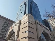 【优质好房】钟楼 北大街 户型方正 空调自控