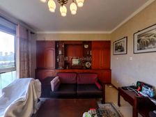 南北通透 海逸长洲恋海园 4室2厅