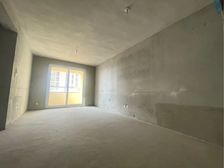 南北通透 宏云东悦府 3室2厅