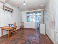 闹中取静、售后公房、好楼层、南北边套全明户型