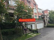 免中介费,看中庭安静实得480平 轻轨站 北滨路上