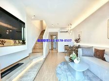 哇!总价七八十万可以买南沙18号线横沥站的精装房子啦