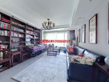 奕聪花园 双 三公园 电梯次新房 产权清晰