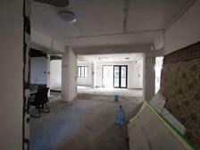 波波城3室2厅2卫南朝向255.0万元/套出售