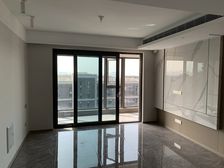 江望晴雨里 4室2厅 精装中层位置好 四房南 青滕一表生