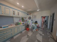 南华大街 2室1厅 南 北