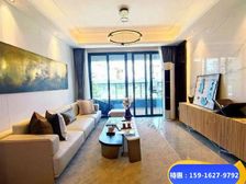 开发商立减88万!珠海航空新城(粤海拾桂府)出门即是华发商都
