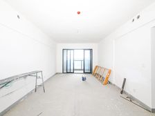 太湖边品质大平层,景观房,房东诚心出售,随时看房