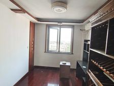 怡江华庭1室2厅1卫南朝向408.0万元/套出售