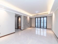 捡漏好房 美的旭辉天赋 3室2厅豪华 精装修品牌家电家具急售