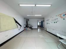 骏景花园 5 房 193 方 繁华地段 交通便利 配套成熟