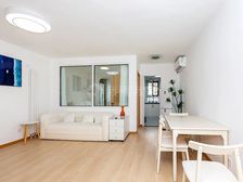 【顺义客户0.5%】金地悦景台 精装修、祥云小镇附近