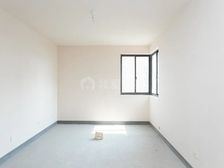 夏阳·崧泽华城昱翠雅苑·2室·2厅