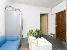 夏阳·崧泽华城昱翠雅苑·2室·2厅