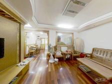 彩虹新村3室2厅1卫南朝向185.0万元/套出售