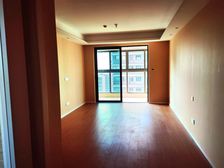 江望晴雨里 3室2厅 南 精装