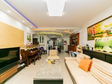 电梯2卫户型,生意扩张出国诚售,送车位,价好谈