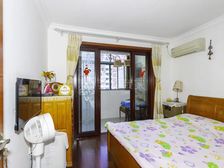 鞍山·凤凰大楼·2室·0厅