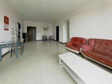 黄埔花园 3 房 148 方