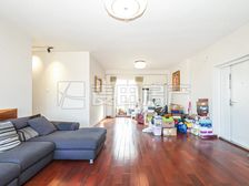 有钥匙 可谈价格 位置好 来吧 名都园 5室 南北 精装修