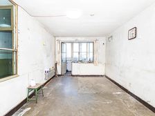 南运巷 东向一居 采光好 无遮挡 钥匙随时看房