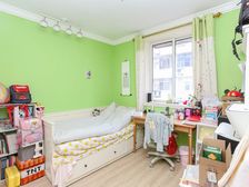 杏杨园2室1厅1卫1阳台南北3/6层