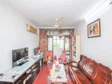 新出内环内,双轨加持中间4楼,双南两房,小区后排,业主诚心