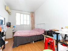 内环内低总价,精装修拎包入住,全屋尚品宅配定制