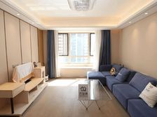 开发区180万房子科滨海大都会不一样的社区尽享非一般的生活!