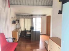 雅戈尔东海花园4室2厅2卫南朝向260.0万元/套出售