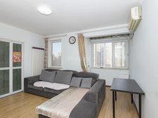 近地铁、次新房、配套成熟