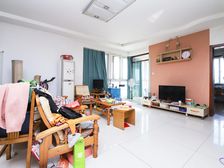 牡丹桥地铁口,香榭里阳光北院,电梯三居室,业主诚心出售