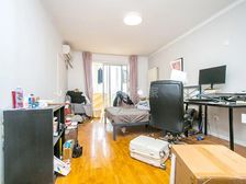 团结湖公寓70年住宅 紧邻朝阳公园 国贸呼家楼