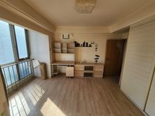 金泰城迷你,交通便利,楼下就是14号线地铁站