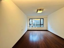 荣和大地 双天桃 全新大5房抛售 可大刀 带车位 户型方正