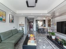 (欢迎大刀)(房东诚信急卖)(急哭了)(急急急急急急急急)