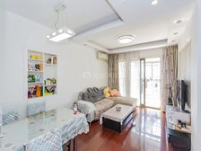 狮山 · 天都花园 · 二室 · 二厅自住装修保养好