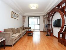 嘉定新城·远香舫嘉苑·3室·2厅