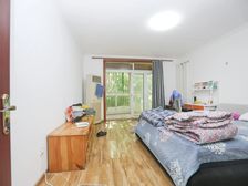 通州北苑地铁万达商圈新华联锦园3室2厅2卫