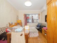 控江·控江路680弄·1室·0厅