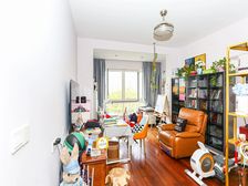 买一层送一层 税少 精装外送大露台