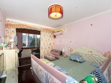 周家嘴路·舒兰小区·2室·2厅