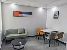 玉棠雅苑2室1厅1卫南朝向136.0万元/套出售