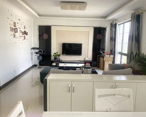 庄市水木清华3室2厅1卫南朝向246.0万元/套出售