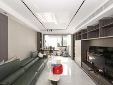 金汇·金汇花园一街坊·3室·2厅