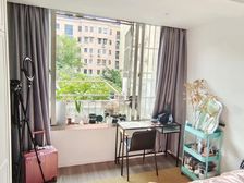 新上!持证经纪人!房东置换房子已看好!精装一房一厅