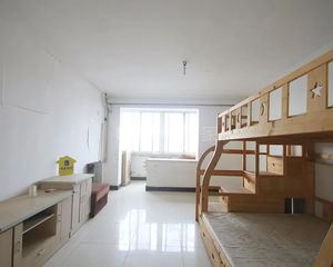 拱辰体育场路26号院首付16万良乡中心位置看房方便有钥匙