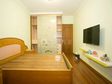三林·凌兆新村-凌兆路530弄·1室·1厅
